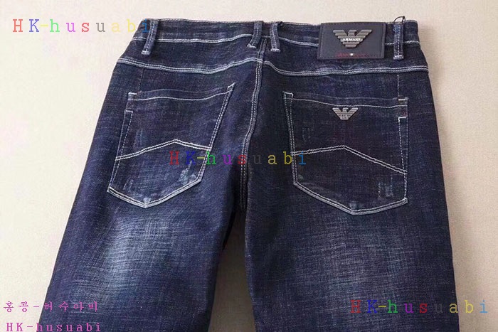 NEW �˸��� ������ ���� AR 985810
