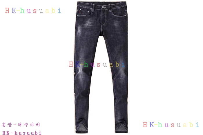 NEW  û Ż GU 570069