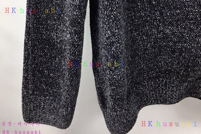 NEW ���� ��Ʈ �Ż� GU 570067