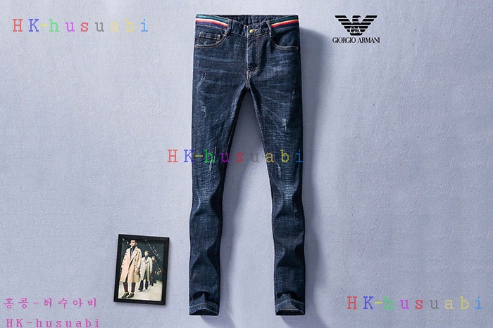NEW �˸��� ������ ���� AR 985809