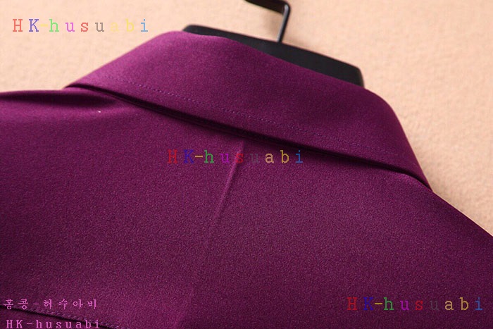 NEW ������ ������ ���� BB 57011