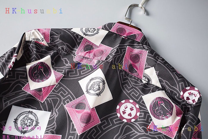 NEW ������ü ���� �Ż� V 5701118