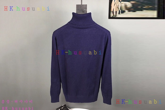 NEW ��� ������ ��Ʈ DR 965811