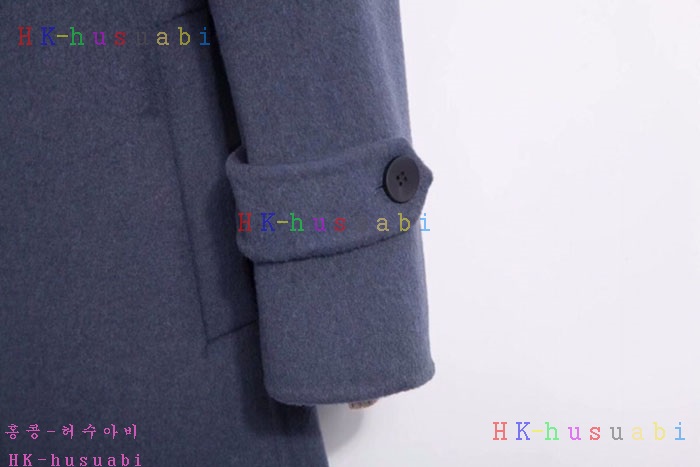 NEW �˸��� ������ ��Ʈ AR 985803