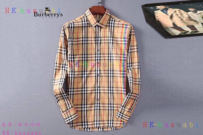 NEW ������ ������ ���� BB 57008