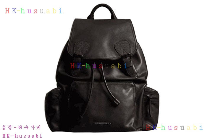 �ڹ̷��ޡ� ������ ���� �Ż� BB 417750