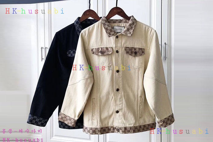 NEW ���� ���� �Ż�  GU 570073