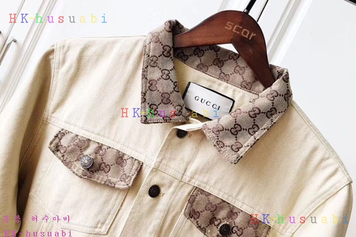 NEW ���� ���� �Ż�  GU 570073