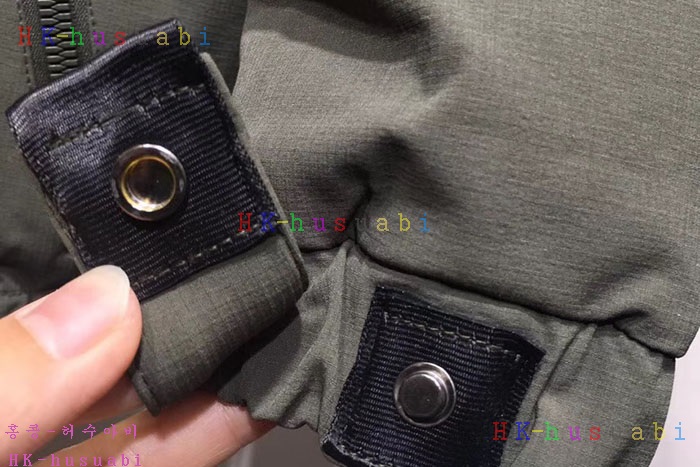 NEW ��Ŭ���� �Ƶ��� �е� M 6477710