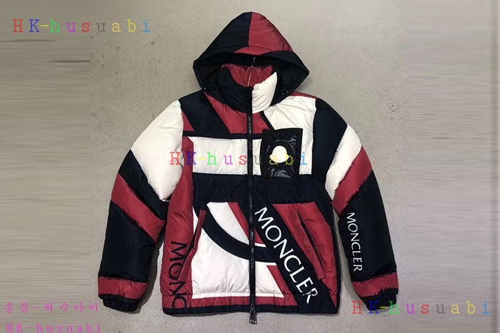 NEW ��Ŭ����  �е� M 6477711