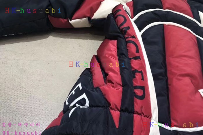 NEW ��Ŭ����  �е� M 6477711