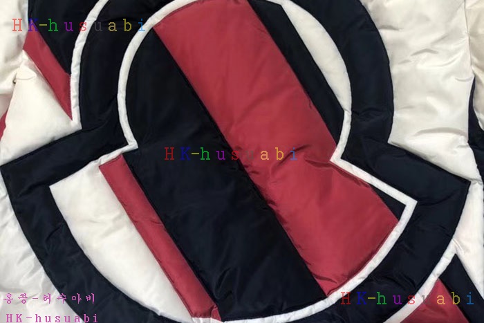 NEW ��Ŭ����  �е� M 6477711