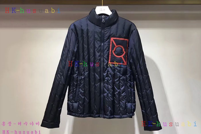 NEW ��Ŭ����  �е� M 6477712