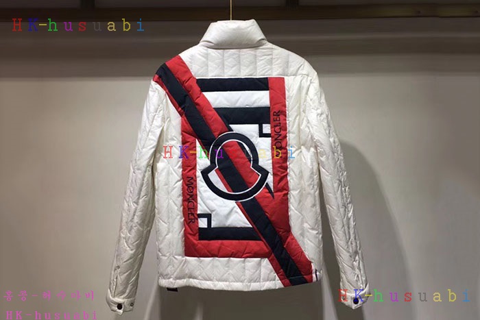 NEW ��Ŭ����  �е� M 6477712