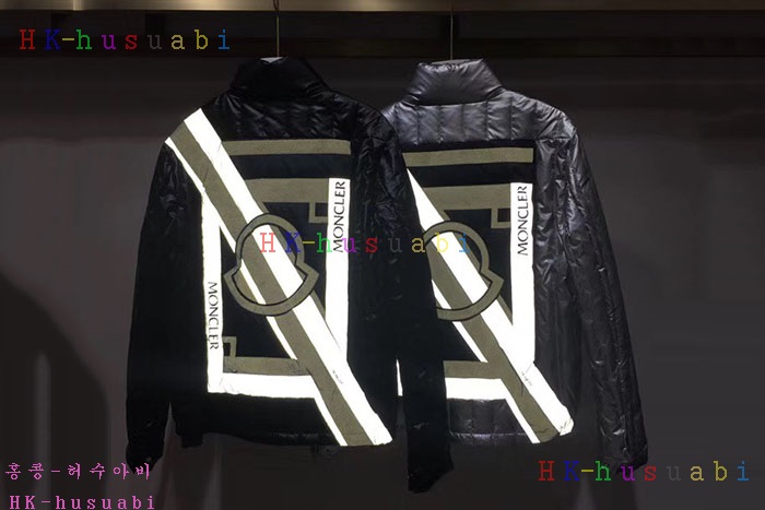 NEW ��Ŭ����  �е� M 6477712