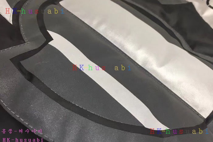 NEW ��Ŭ����  �е� M 6477712