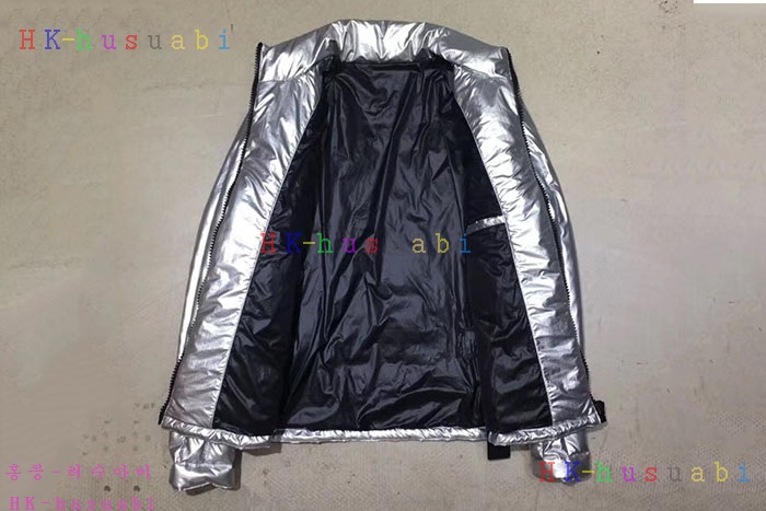 NEW ��Ŭ����  �е� M 6477712