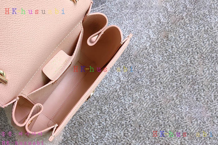 �ڹ̷��ޡ� �䷹���� �ٶ󸮺� �÷��� V 21G646-3