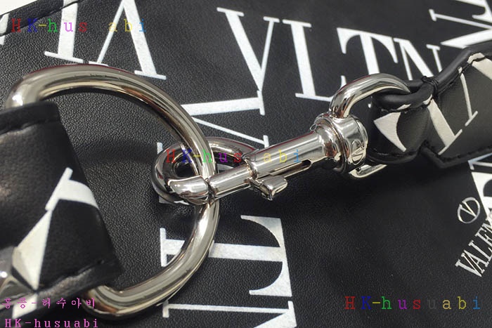 NEW �߷�Ƽ�� ��Ʈ�� �Ż� V 574444