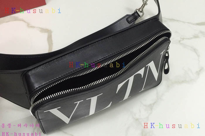 NEW �߷�Ƽ�� ��Ʈ�� �Ż� V 574445