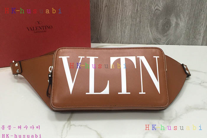NEW �߷�Ƽ�� ��Ʈ�� �Ż� V 574446