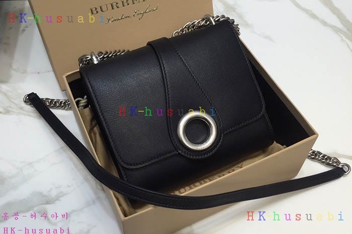 �ڹ̷��ޡڹ����� �׷ι� ����� BB 104341