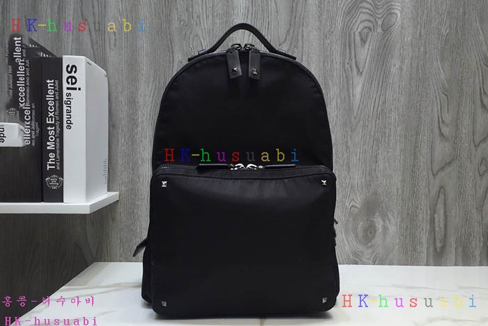 NEW �߷�Ƽ�� �����͵� ���� V 574888