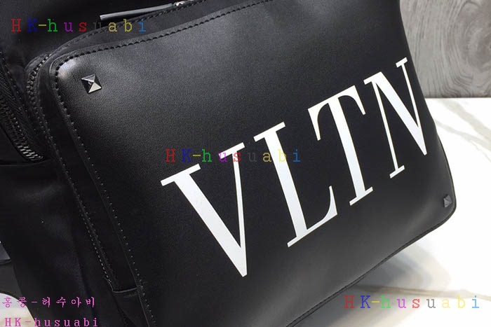 NEW �߷�Ƽ�� �����͵� ���� V 574889