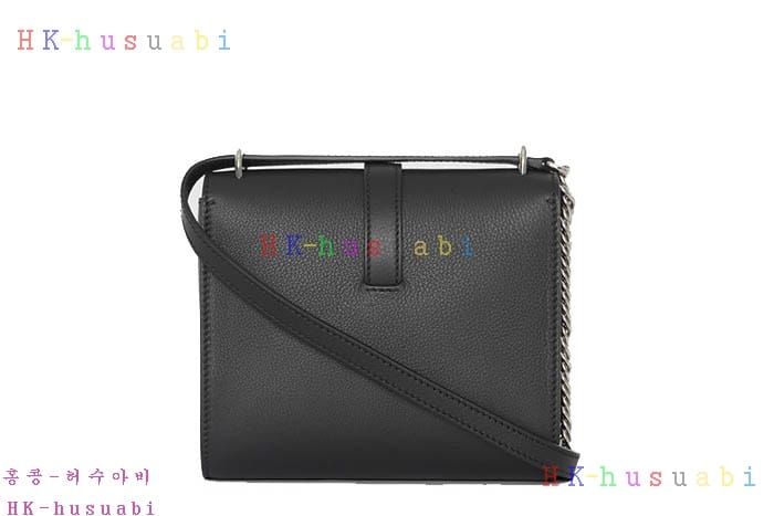 �ڹ̷��ޡڹ����� �׷ι� ����� BB 104341