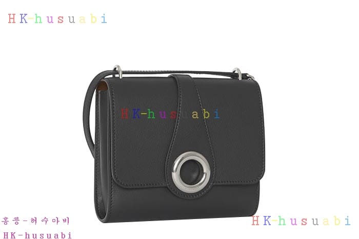 �ڹ̷��ޡڹ����� �׷ι� ����� BB 104341