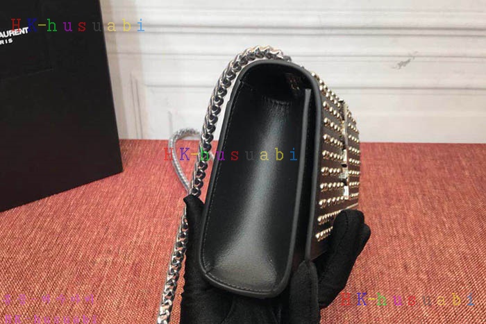 �ڹ̷��ޡ� �Ի��ζ� ��Ʈ��ó�� ���� �� SL 870006