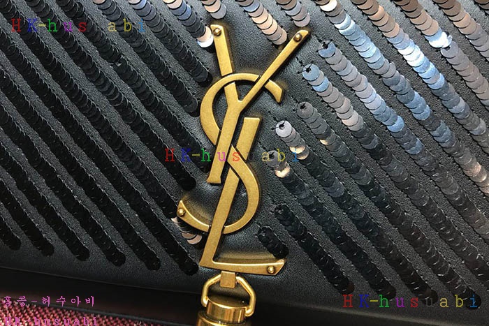 �ڹ̷��ޡ� �Ի��ζ� ��Ʈ��ó�� ���� �� SL 870007