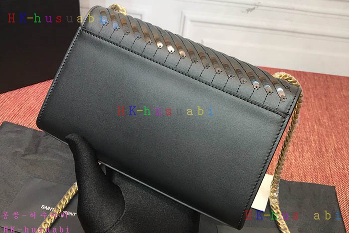 �ڹ̷��ޡ� �Ի��ζ� ��Ʈ��ó�� ���� �� SL 870007