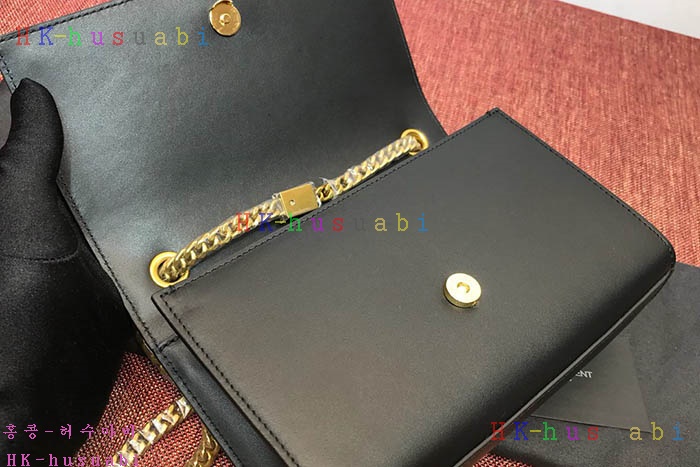 �ڹ̷��ޡ� �Ի��ζ� ��Ʈ��ó�� ���� �� SL 870007