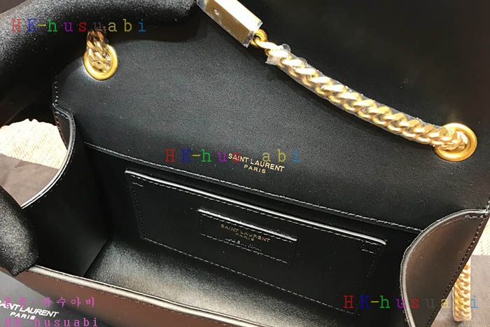 �ڹ̷��ޡ� �Ի��ζ� ��Ʈ��ó�� ���� �� SL 870007