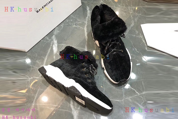 NEW �߷��þư� �������� �Ź� B 581110