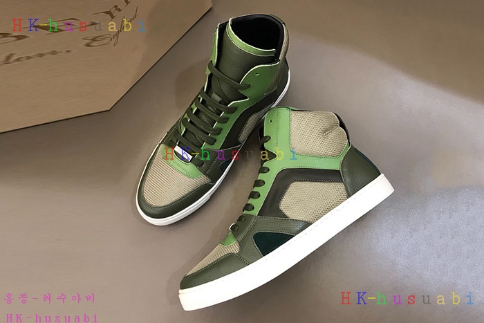 NEW ������ ������ �Ź�  BB 957006