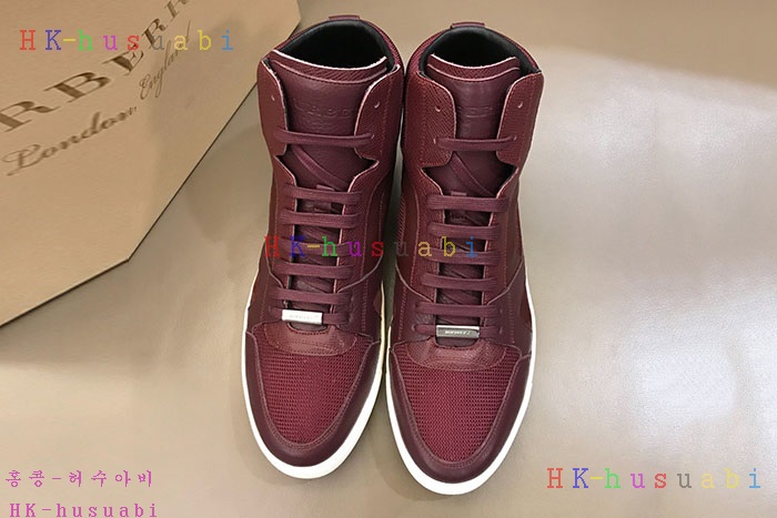 NEW ������ ������ �Ź�  BB 957004