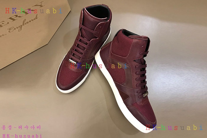 NEW ������ ������ �Ź�  BB 957004