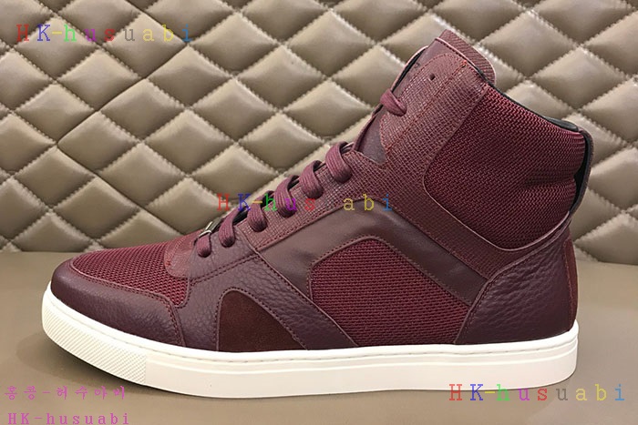 NEW ������ ������ �Ź�  BB 957004