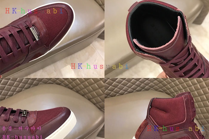NEW ������ ������ �Ź�  BB 957004