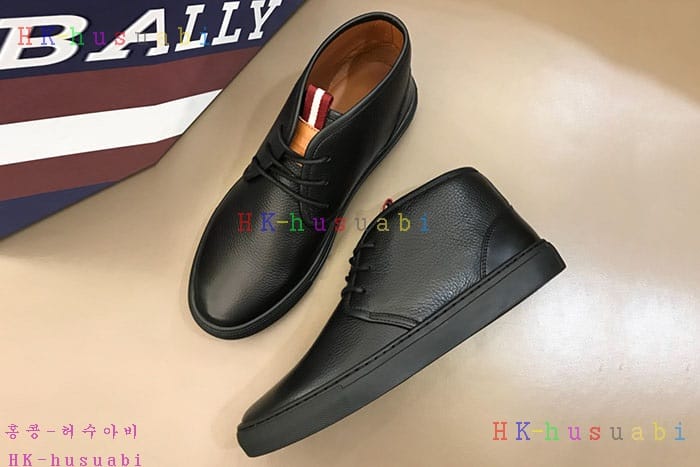 NEW �߸� ������ �Ź� B 777015