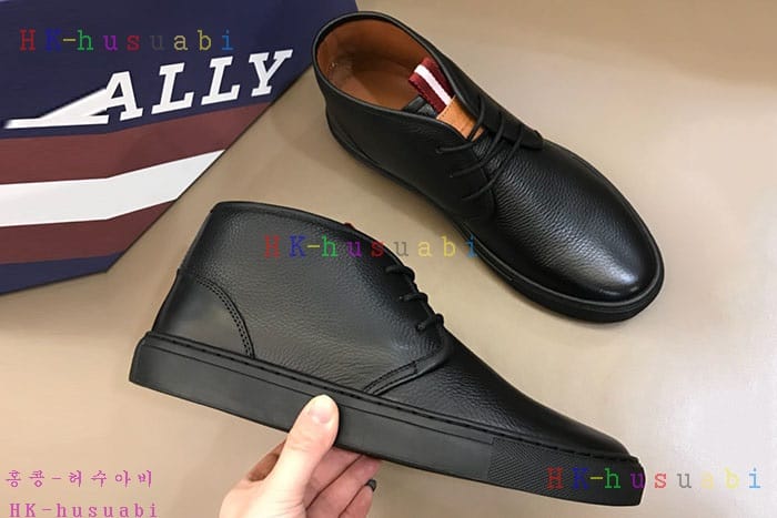 NEW �߸� ������ �Ź� B 777015