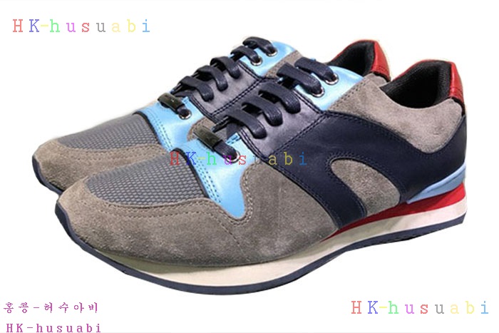 NEW ��� ������ �Ź� DR 668229