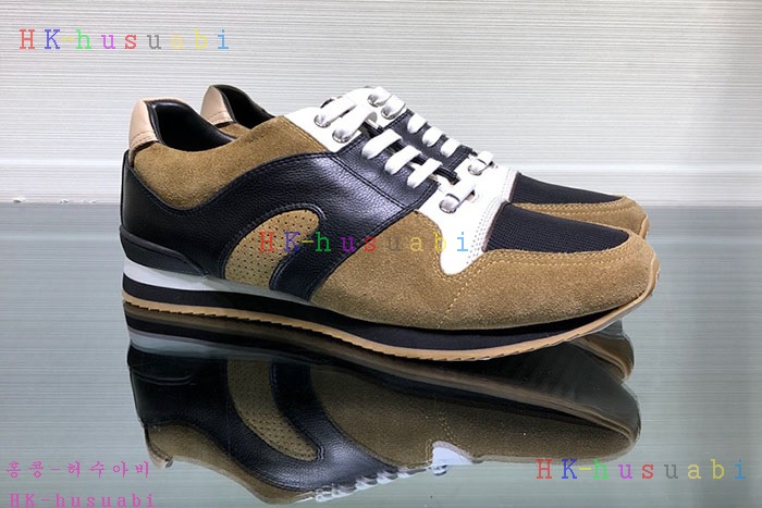 NEW ��� ������ �Ź� DR 668225
