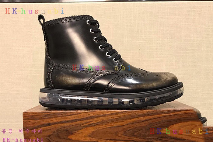 NEW ����� ������ ���� PR 640075