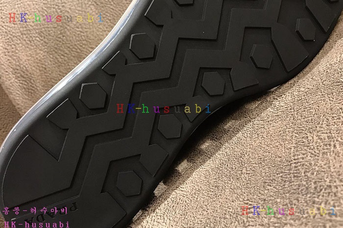 NEW ����� ������ ���� PR 640074
