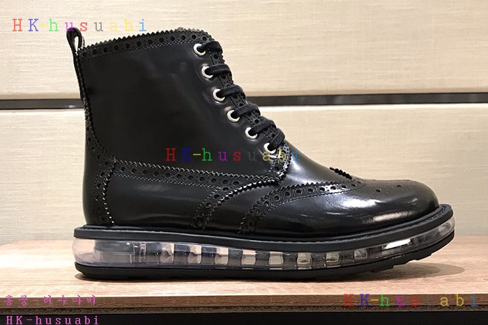 NEW ����� ������ ���� PR 640073