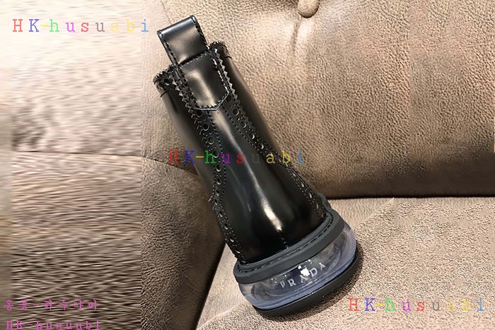 NEW ����� ������ ���� PR 640073