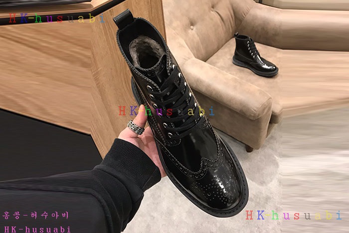 NEW ����� ������ ���� PR 640073